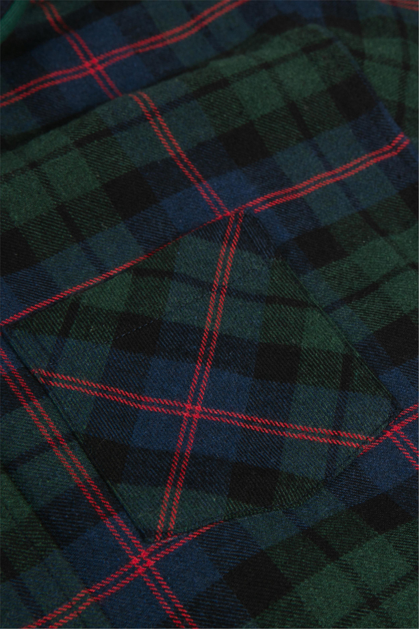 BORIS ERKEK ÇOCUK GÖMLEK