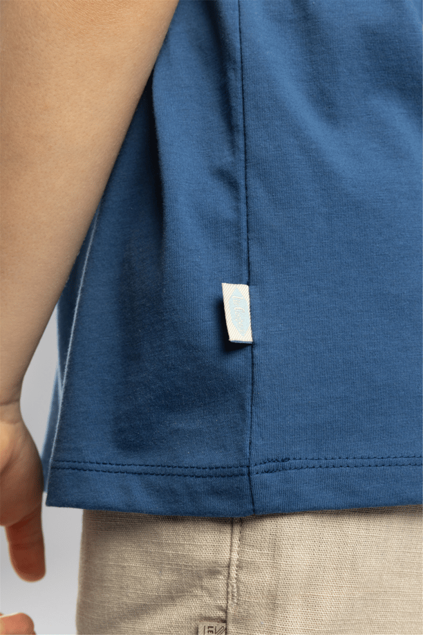 CARDE ERKEK ÇOCUK T-SHIRT