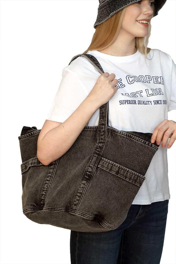 Carles Kadın Çanta