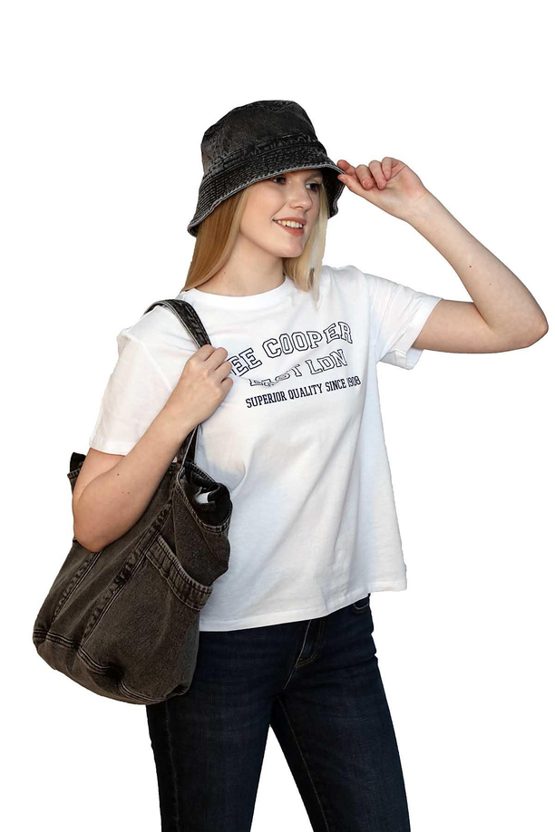 Carles Kadın Çanta