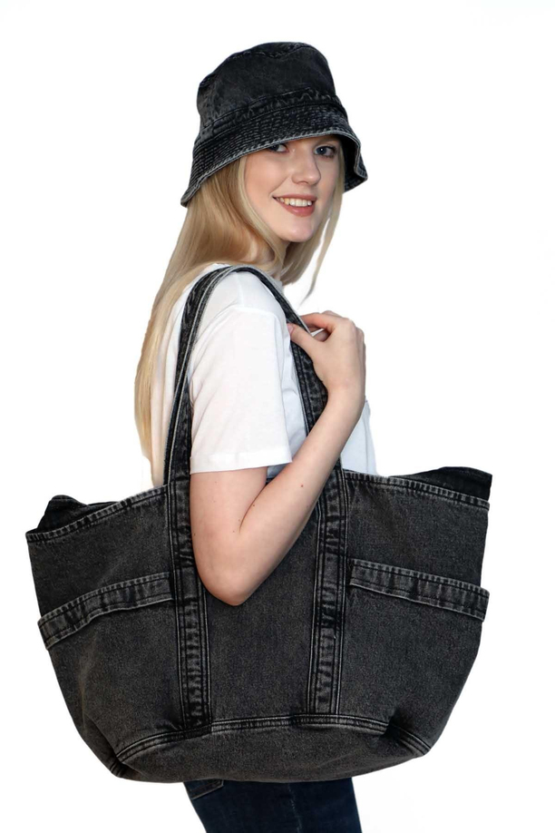 Carles Kadın Çanta