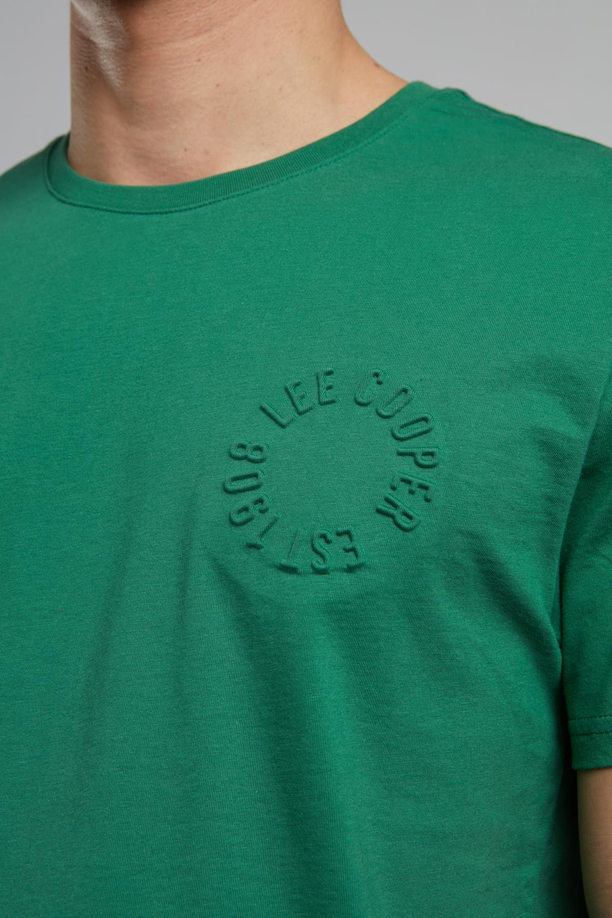 Codrin Erkek O Yaka T-Shirt