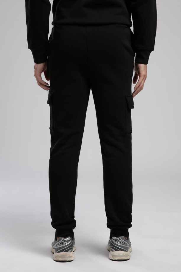 COLEMAN ERKEK EŞOFMAN ALTI