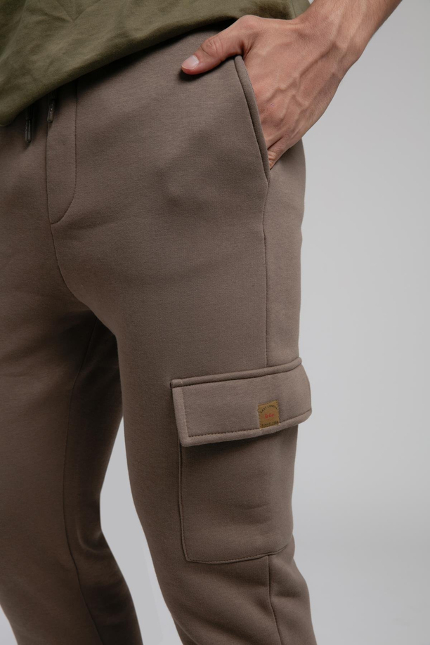 COLEMAN ERKEK EŞOFMAN ALTI