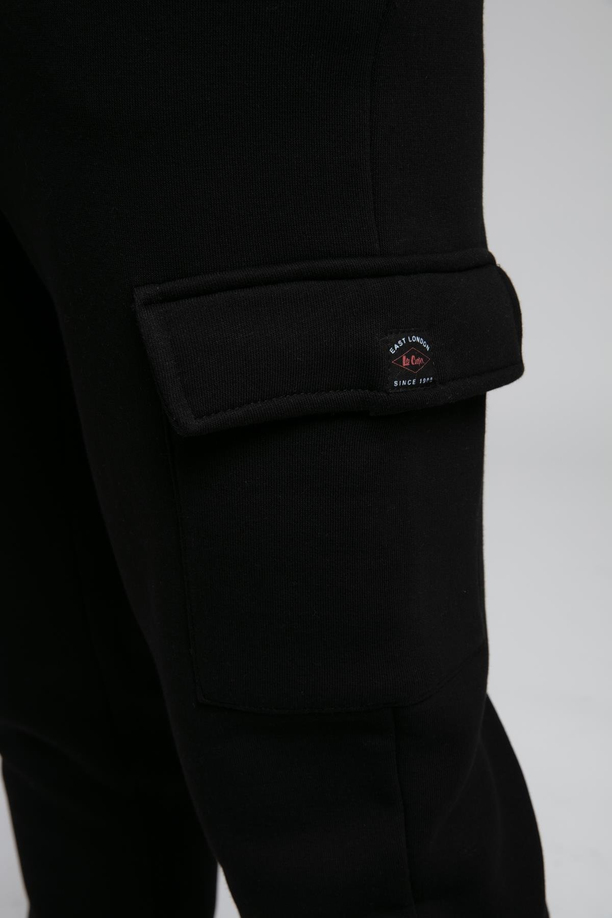 COLEMAN ERKEK EŞOFMAN ALTI