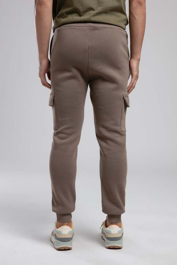 COLEMAN ERKEK EŞOFMAN ALTI