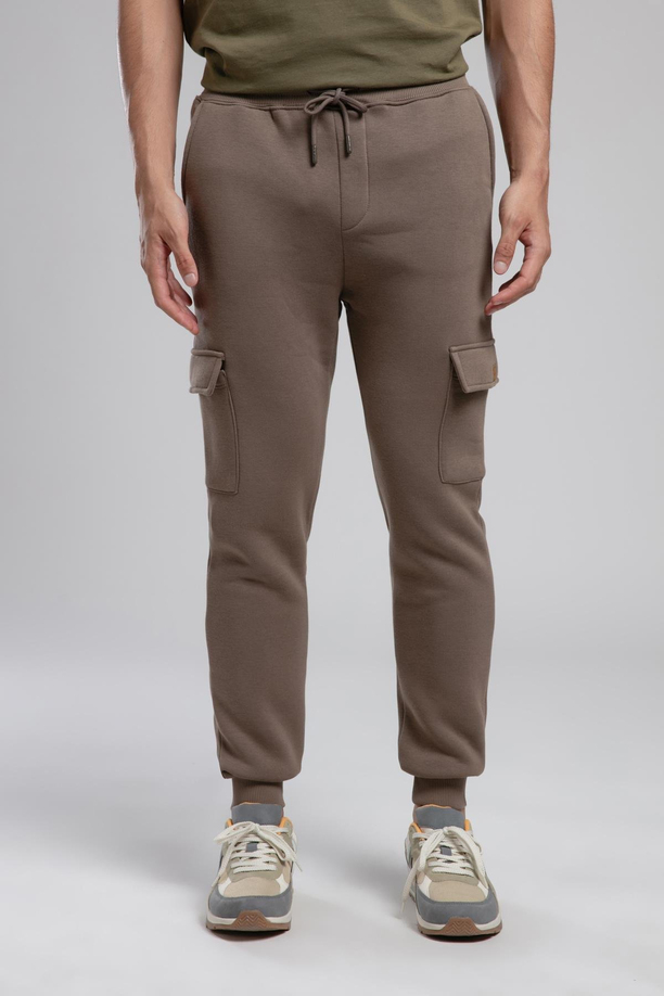 COLEMAN ERKEK EŞOFMAN ALTI