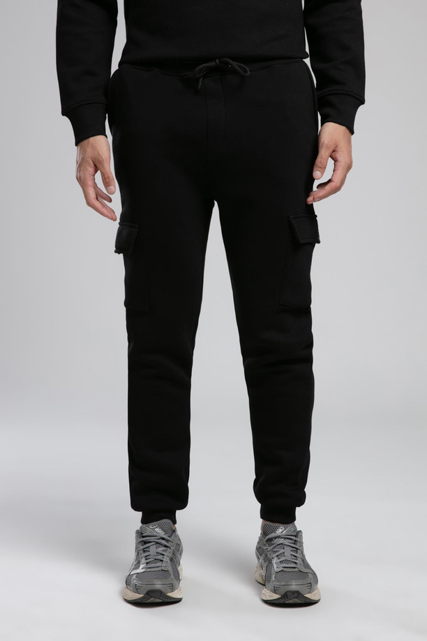 COLEMAN ERKEK EŞOFMAN ALTI