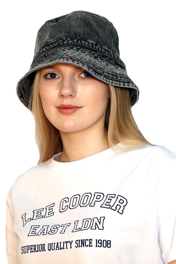 CUTY UNISEX ŞAPKA