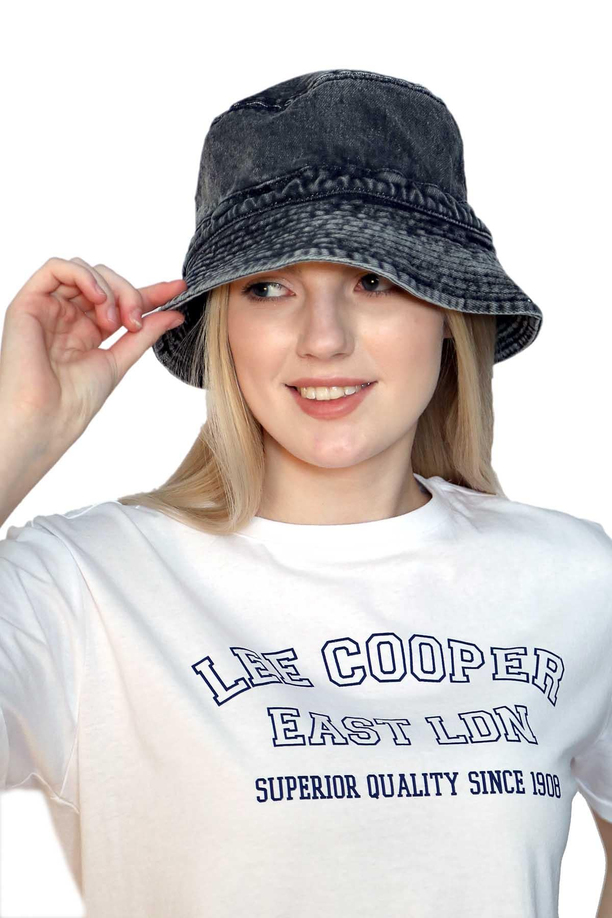 CUTY UNISEX ŞAPKA