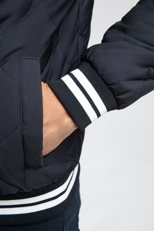 DASHAWN ERKEK KAPŞ. MONT