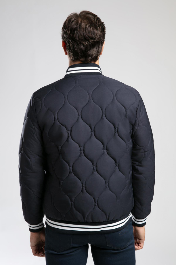 DASHAWN ERKEK KAPŞ. MONT