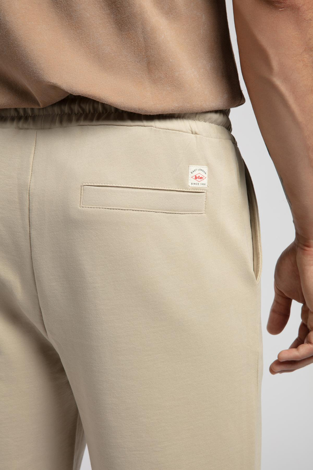 Dave Erkek %100 Pamuk Şort