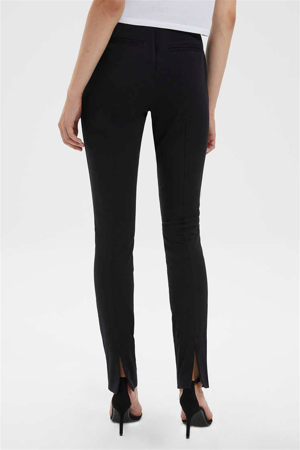 DAWN KADIN SLIM PANTOLON