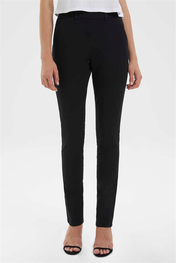 DAWN KADIN SLIM PANTOLON
