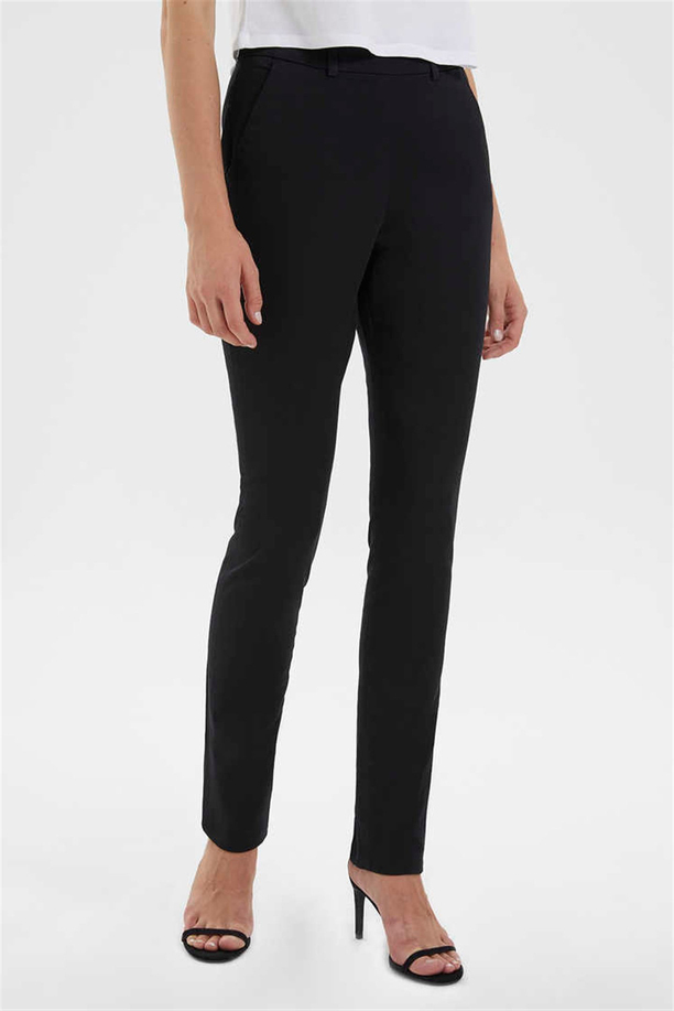 DAWN KADIN SLIM PANTOLON
