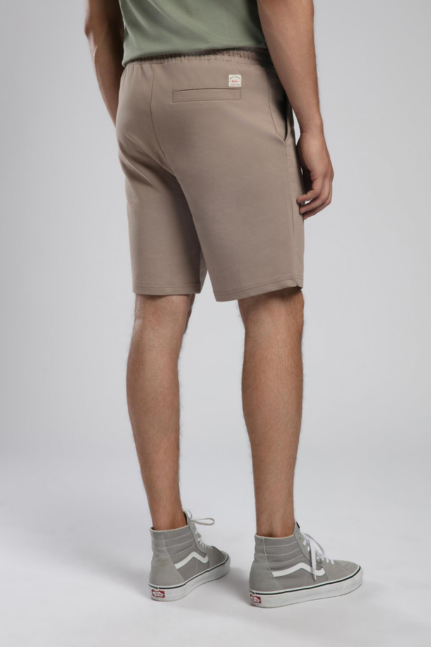 Dorin Erkek %100 Pamuk Şort