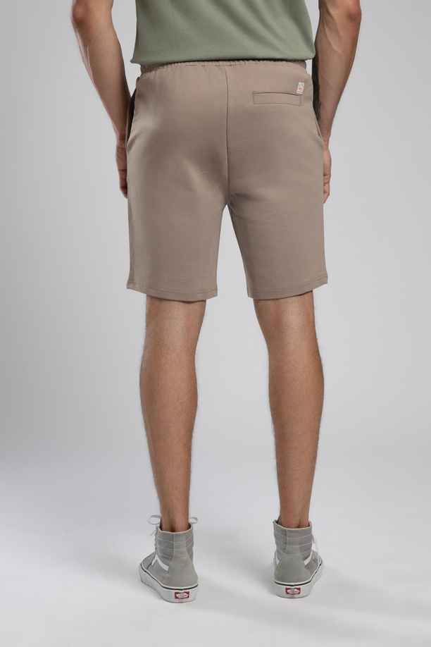 Dorin Erkek %100 Pamuk Şort