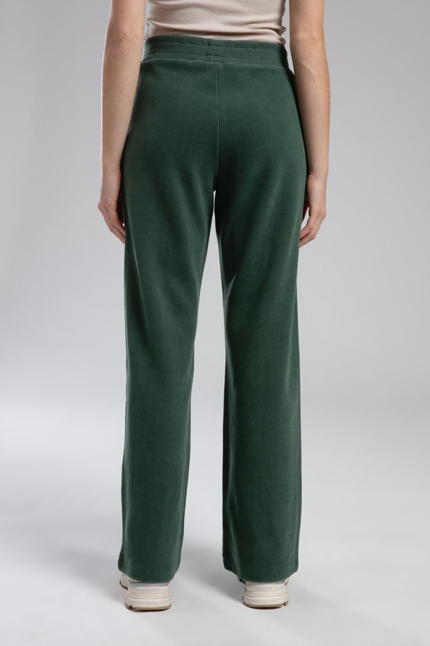 DOU KADIN EŞOFMAN ALTI