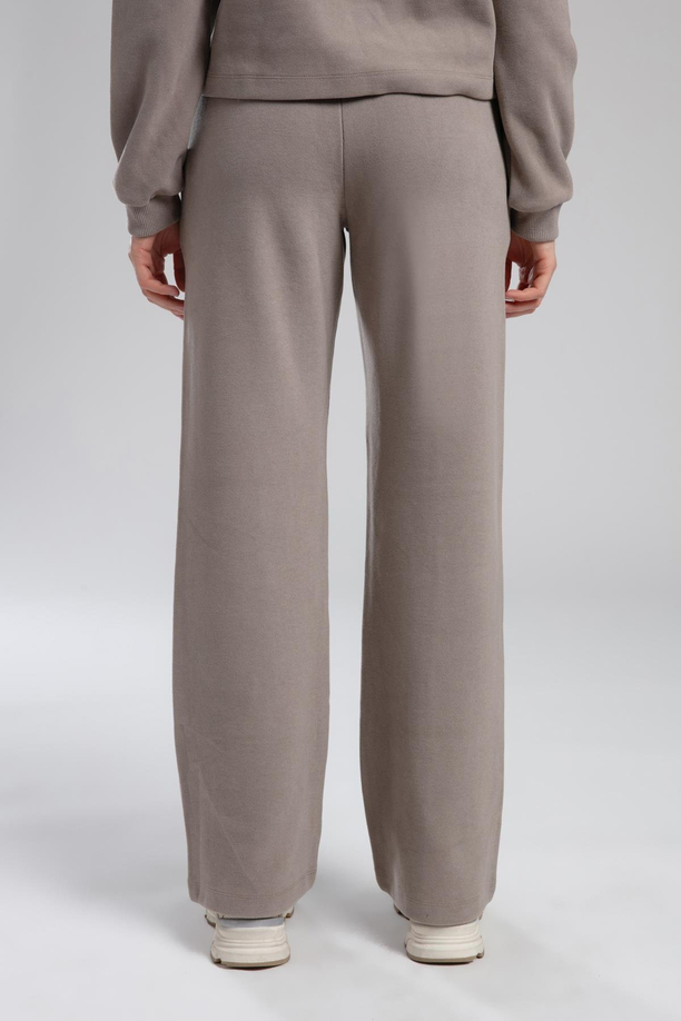 DOU KADIN EŞOFMAN ALTI