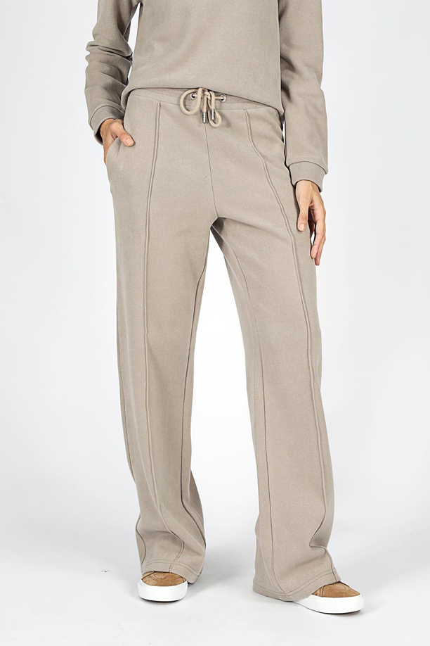 DOU KADIN EŞOFMAN ALTI