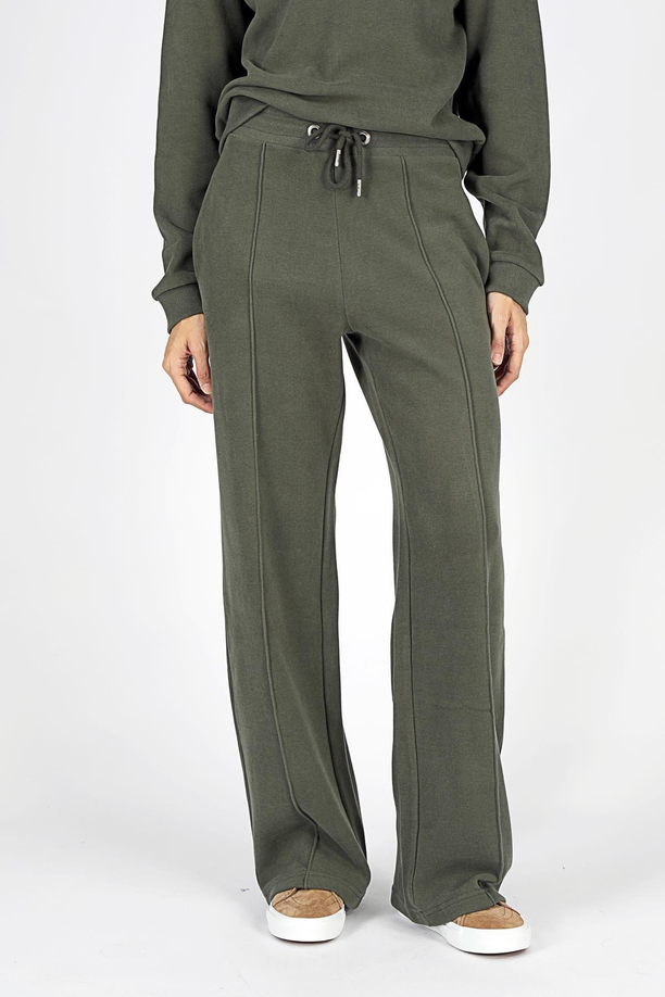 DOU KADIN EŞOFMAN ALTI