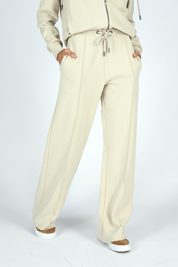 DOU KADIN EŞOFMAN ALTI