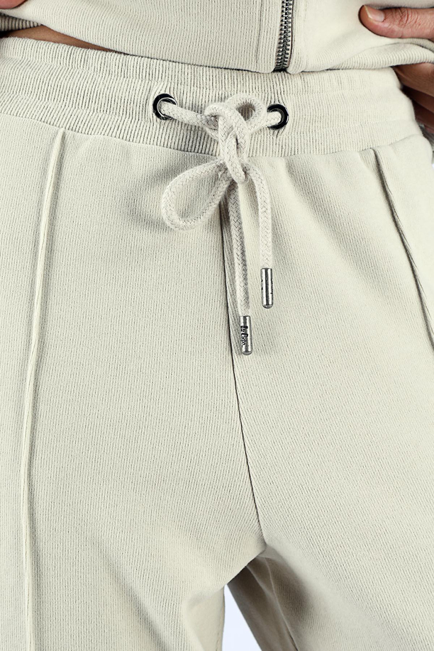 DOU KADIN EŞOFMAN ALTI