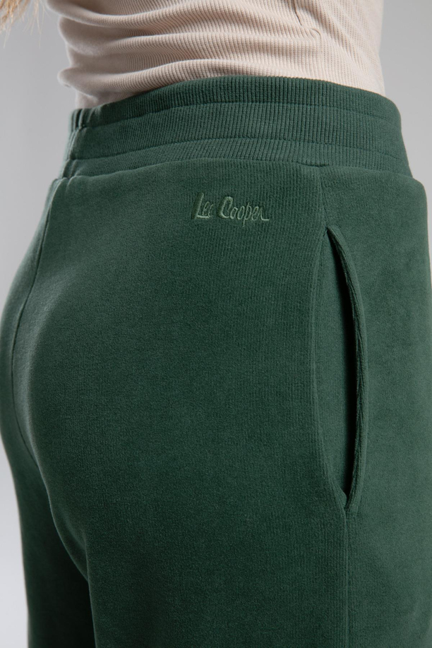 DOU KADIN EŞOFMAN ALTI