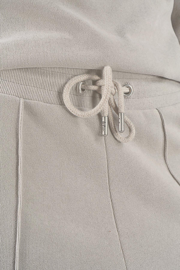 DOU KADIN EŞOFMAN ALTI