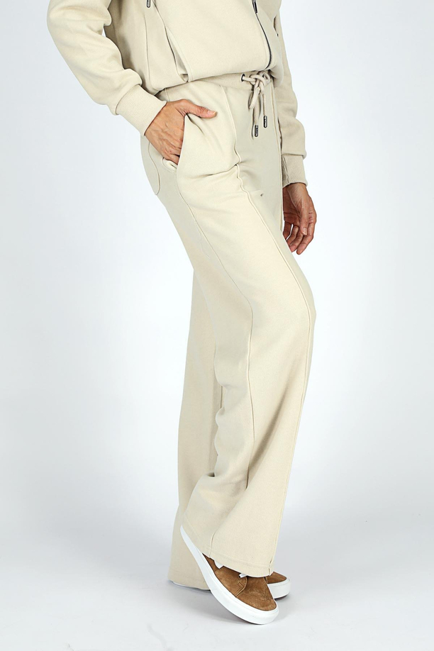 DOU KADIN EŞOFMAN ALTI