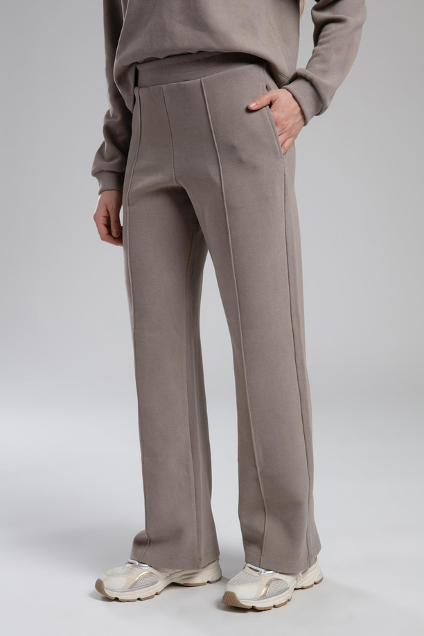 DOU KADIN EŞOFMAN ALTI