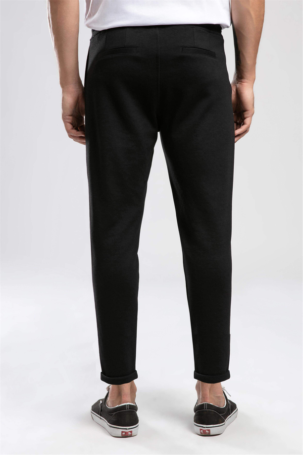 Dumple Erkek Eşofman Alti