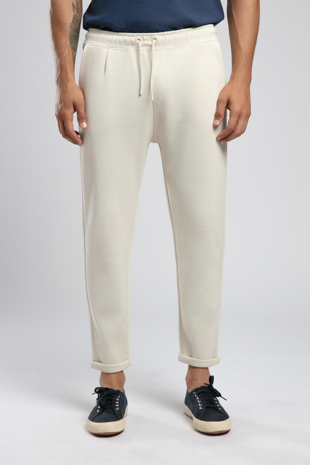 Dumple Erkek Eşofman Altı