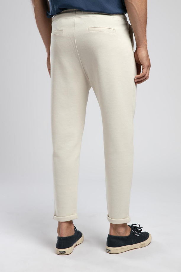 Dumple Erkek Eşofman Altı