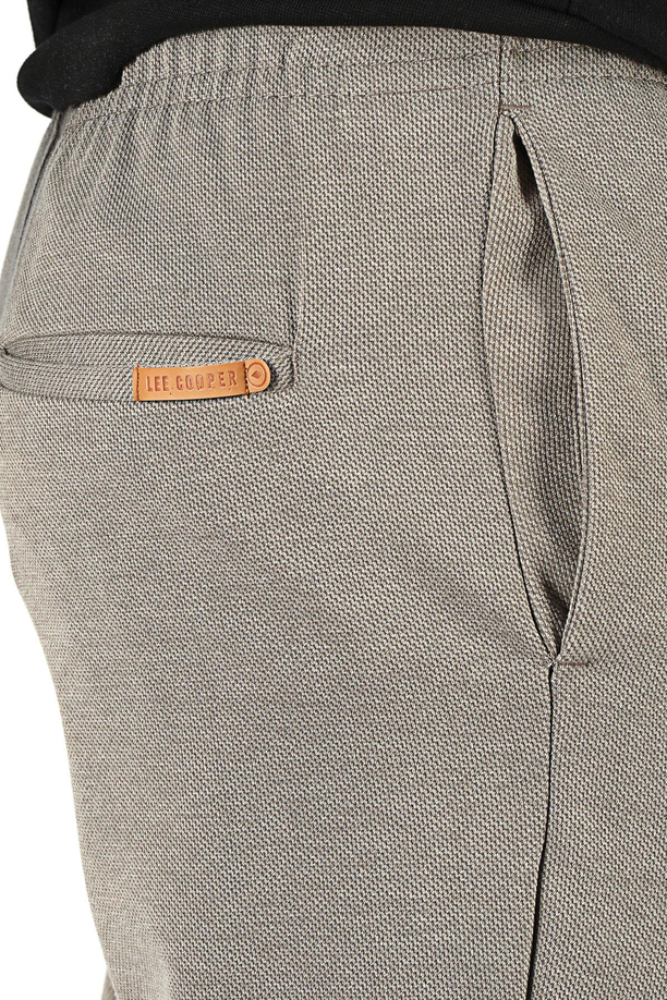 DUMPLE ERKEK EŞOFMAN ALTI