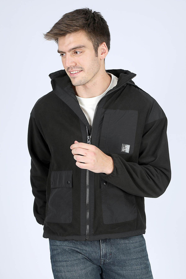 EWAN ERKEK KAPŞ. POLAR MONT