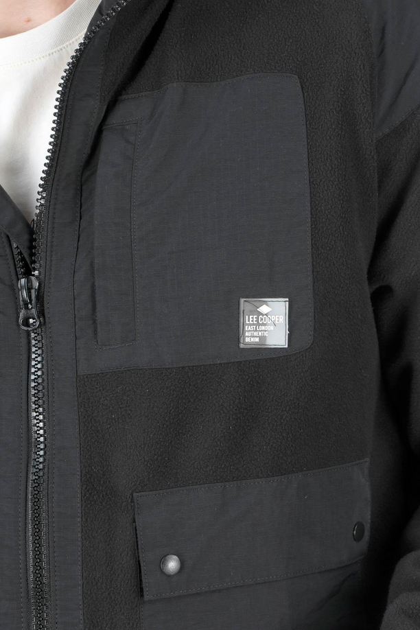 EWAN ERKEK KAPŞ. POLAR MONT