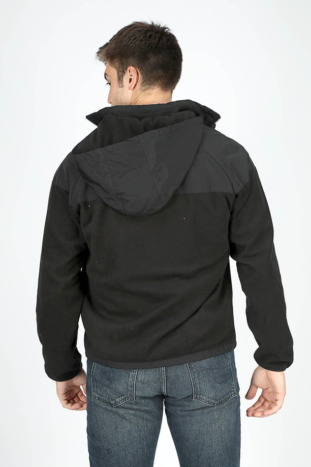 EWAN ERKEK KAPŞ. POLAR MONT