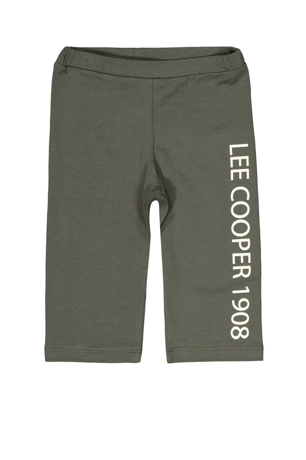 FALCON KIZ ÇOCUK TAYT