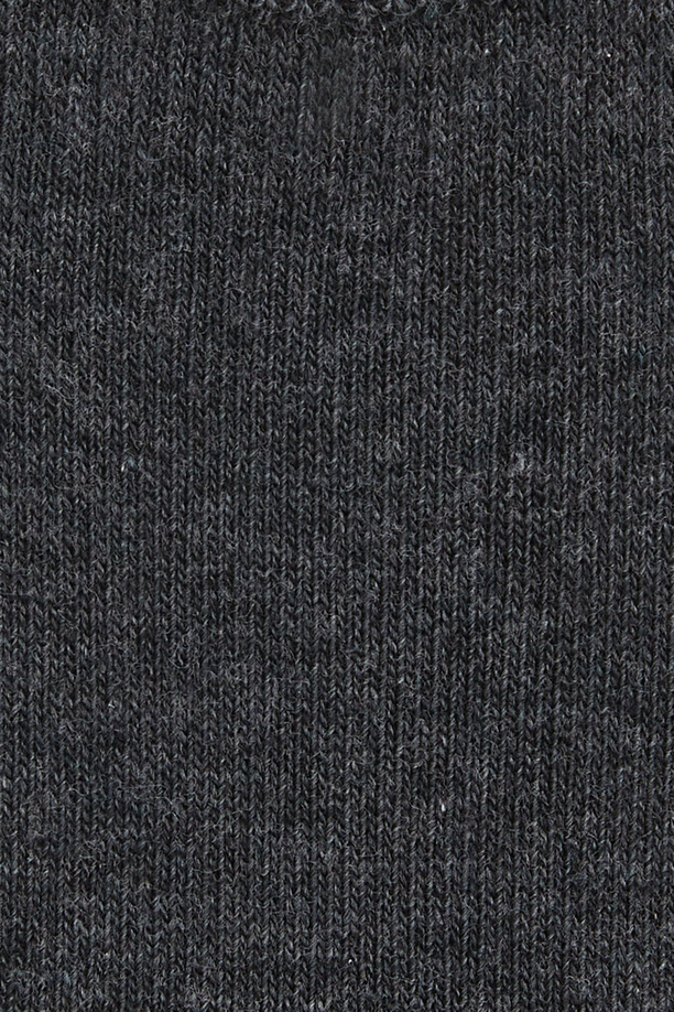 GAVIN ERKEK 2'Lİ BABET ÇORAP