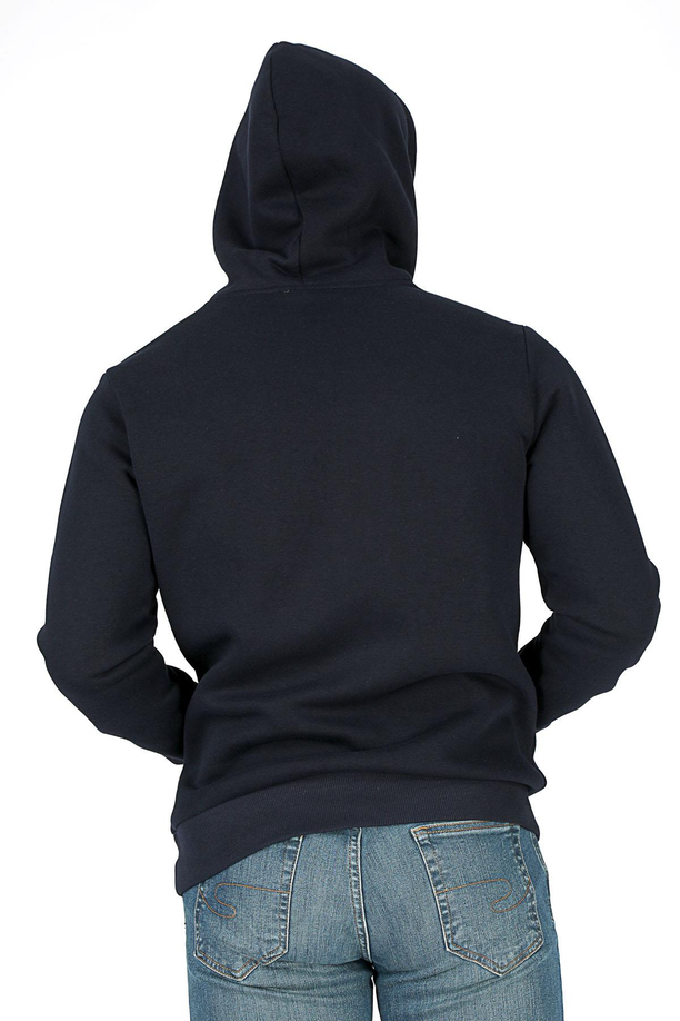 GREGORY ERKEK KAPŞ. SWEATSHIRT