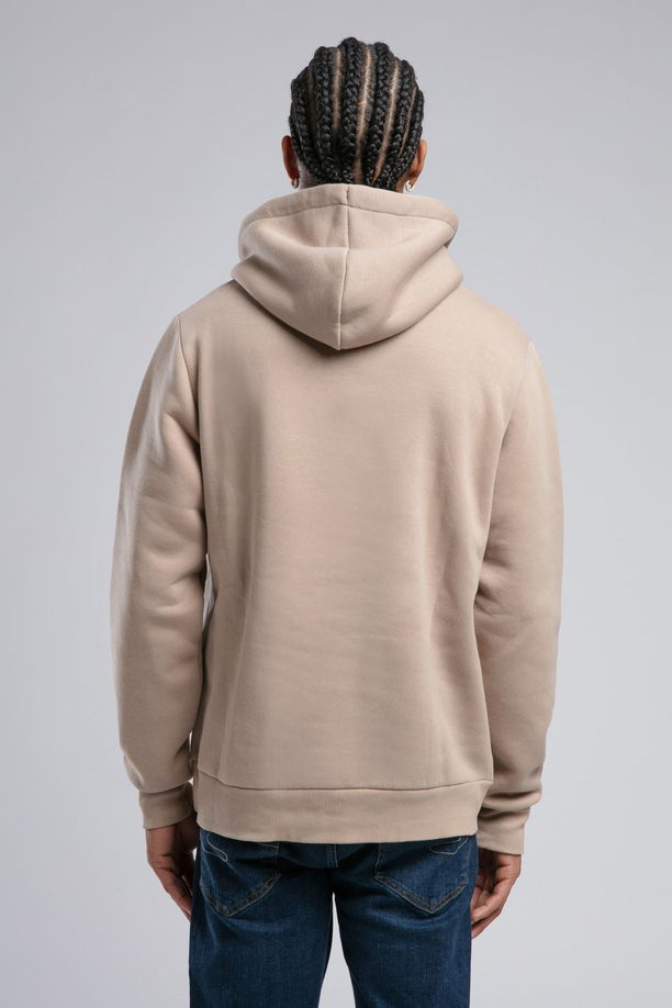 GREGORY ERKEK KAPŞ. SWEATSHIRT