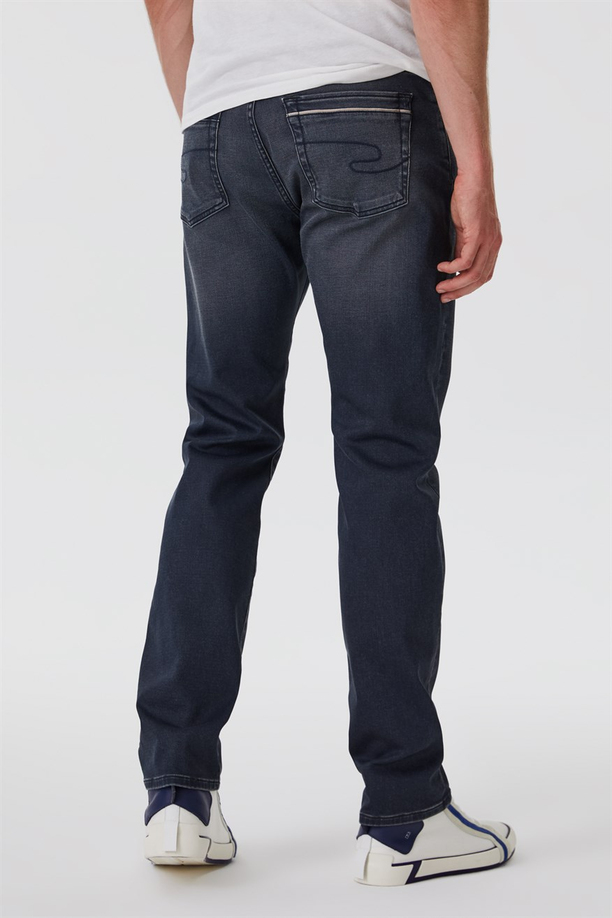 Harry Erkek Jean Pantolon 