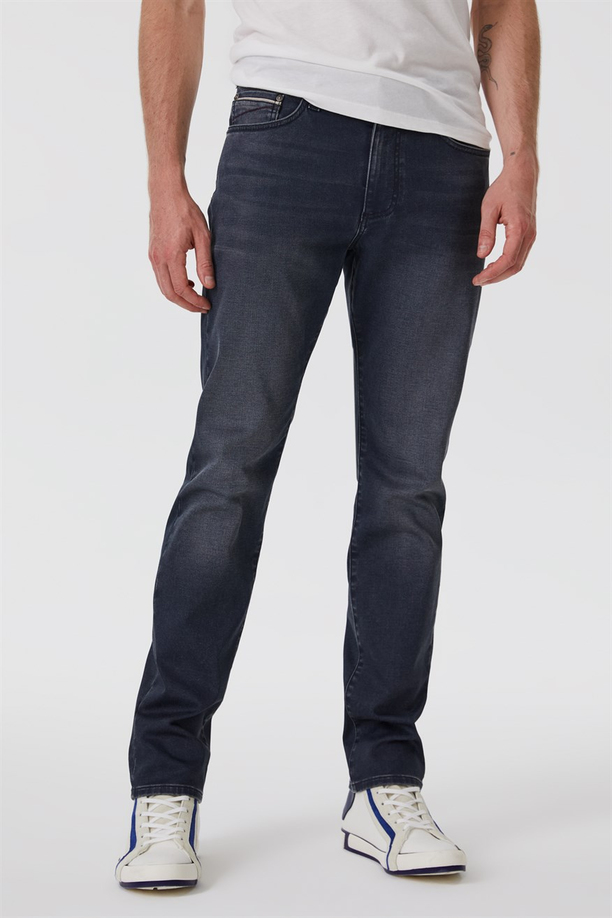 Harry Erkek Jean Pantolon 