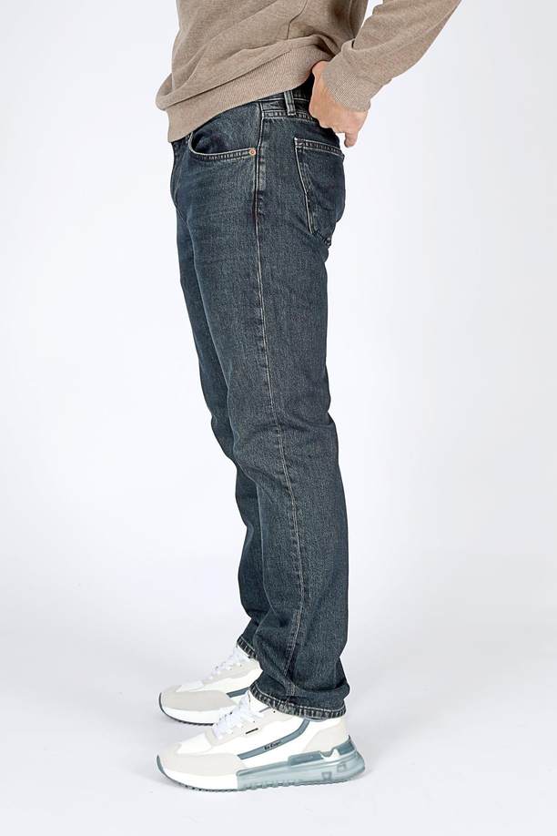 HARRY ERKEK JEAN PANTOLON