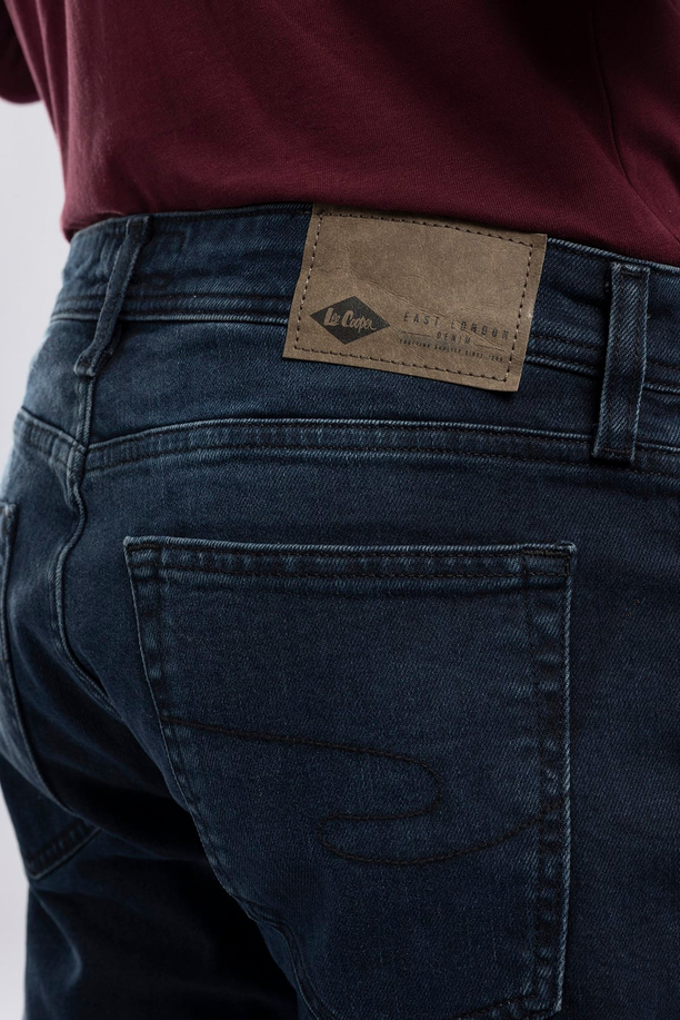 HARRY ERKEK JEAN PANTOLON
