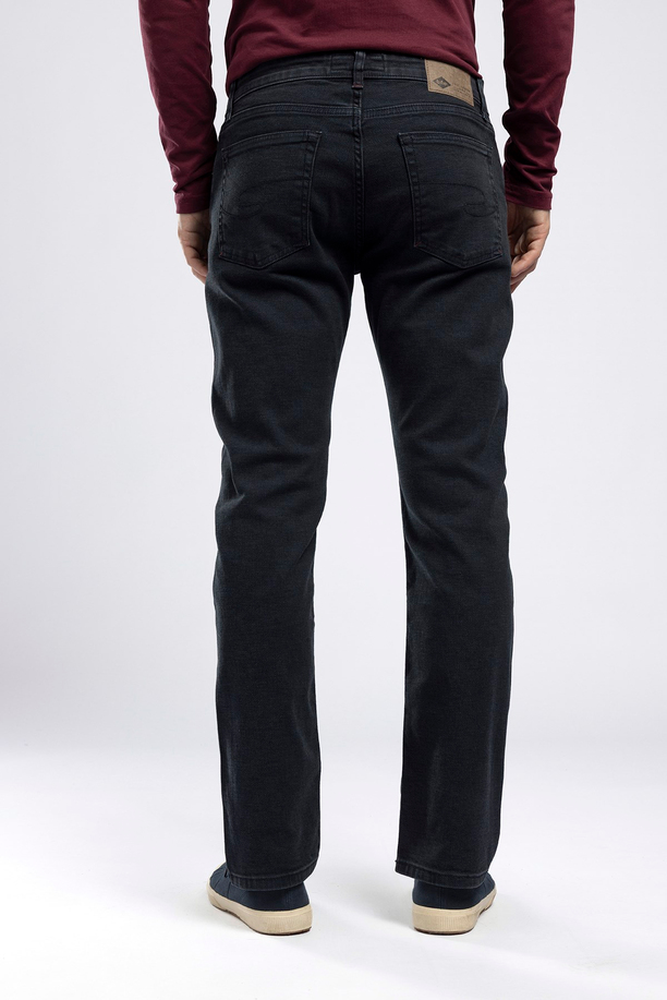 HARRY ERKEK JEAN PANTOLON