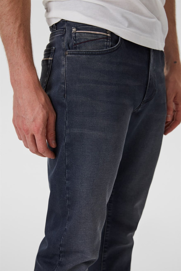 Harry Erkek Jean Pantolon 