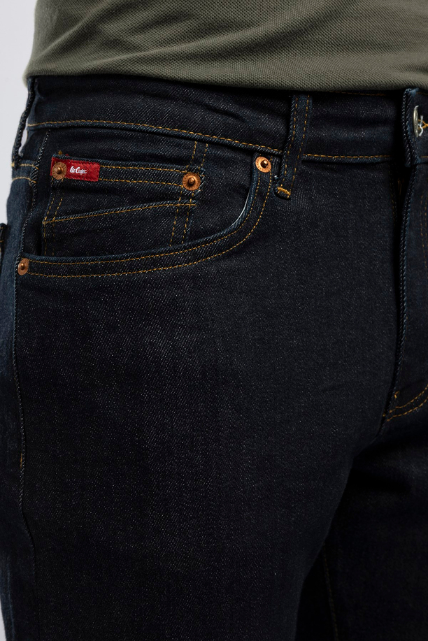 HARRY ERKEK JEAN PANTOLON